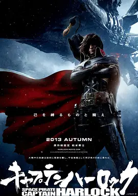 ” []独家原创稿件，未经授权不得转载，违者将追究其相关法律责任 标签： 品道电影浪浪人生刘雪华 ： 相关新闻 电影《浪浪人生》曝正片片段 爱能破万难的具象化2025-10-24 幕后:《浪浪人生》里的闽南文化特色 你发现了吗？