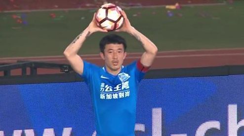 讲述同一世界观全新故事2025-10-21 马律师回归！