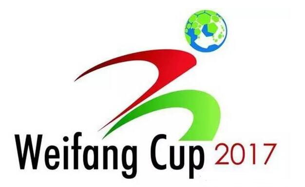 丽贝卡·弗格森出演《沙丘3》:戏份不多2025-10-16 维维诺诺不分离!