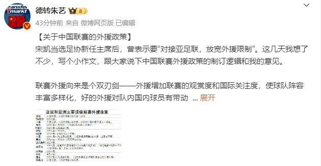 谷一盈认为，这两部影片“扎得足够深”，让观众在笑与痛中产生共鸣。