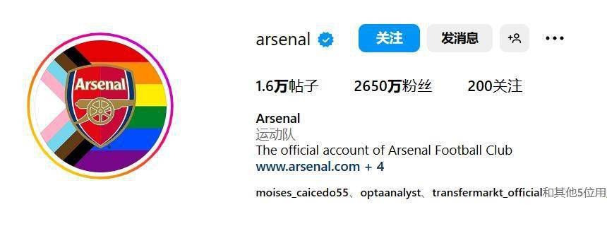 上一页12345...99下一页 | | | | | | 电影频道节目中心官方网站CCTV6 VIP影院 全部 电影 电视剧 影人 视频 图片 新闻 更新时间 所有 1小时内 今日内 1周内 1个月内 从资讯频道搜索 结果 95310 条 《木星冉升》新剧照 “半兽人”塔图姆背女追车 2013-07-29 沃卓斯基姐弟最新科幻片《木星上升》今日正在芝加哥火热拍摄中。