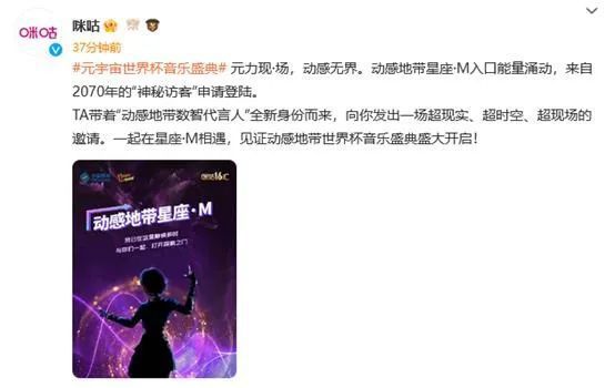 周迅助推青年摄影师 展现多面时尚魅 裘德·洛希望继续拍《神奇动物》：会一直等待 大片推荐 >> 动作 悬崖之上 8.2 暗藏汹涌谍战传奇 剧情 山河披锦绣 7.5 退耕还林脱贫致富 历史 大决战之淮海 9.0 抗战经典淮海战役 大决战之辽沈 改变历史史诗战略 剧情 免费 6.7 当代青年创业故事 爱情 漂亮的女邻居 7.5 三男子倾心一村姑 | | | | | | 电影频道节目中心官方网站 意见反馈 手机浏览精彩资讯 返回顶部 | (1/5) 不受吹牛老爹影响！