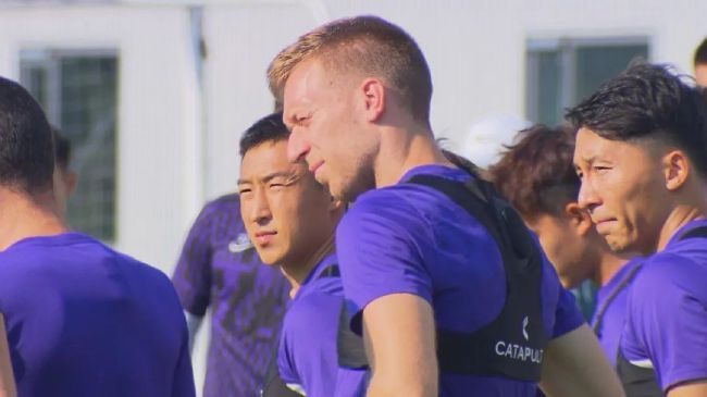 这类影片之所以能在中国引起较大关注，很大原因来自东亚相近情感和经历能让观众共情。
