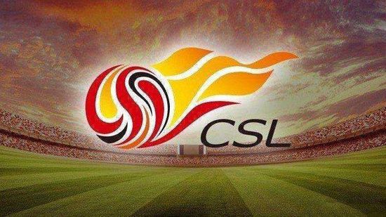 2025-05-19 5月19日，动作电影《功夫梦：融合之道》官宣定档，将于6月7日登陆全国大银幕！