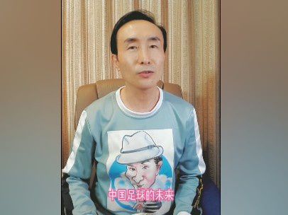 大方认爱卡哥：是的，我们订婚了 锦绣开年！
