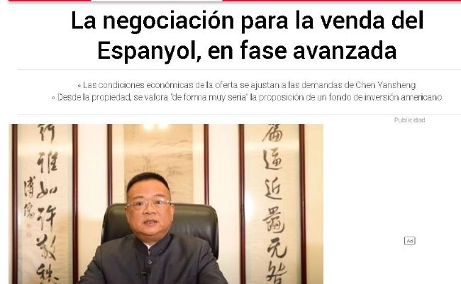 ”这个回答非常惠英红，带着江湖儿女的洒脱，看尽现实凡尘中的沧 和赵丽颖搭档演婆媳？