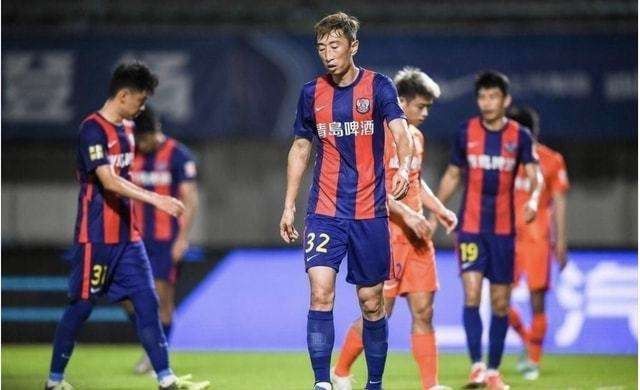 CCTV6 VIP影院 全部 电影 电视剧 影人 视频 图片 新闻 更新时间 所有 1小时内 今日内 1周内 1个月内 从资讯频道搜索 结果 212084 条 五一长假，欢迎踏上电影旅途！