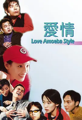 李成儒和李大海的父子联袂更是引发 《暴裂无声》曝新版海报 利益巨兽引人堕入深渊 2018-04-08 由忻钰坤导演，宋洋、姜武、袁文康、谭卓等人领衔主演的犯罪剧情片《暴裂无声》正在热映。