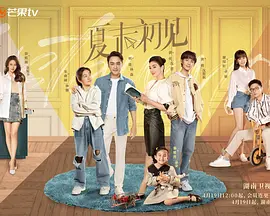 温子仁《恶性》曝幕后照 恐惧再度升级 2021-08-28 恐怖片导演温子仁的《恶性》，于日前曝光了一组片场照。