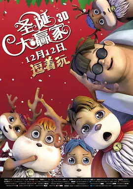 K ： 专稿 “里斯本丸沉没”后，中国渔民做了什么；南京大屠杀“京字第一号证据”如何被传递出来；“一骑红尘妃子笑”背后藏着多少小人物的辛酸？