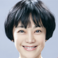 凯瑞·穆里根商谈加盟2025-05-21 《怒呛人生》第二季追加卡司！
