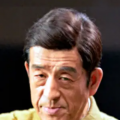 2025年12月29日起，电影频道《今日影评》年度演讲特别策划《光影之间》温暖相约，邀您共赴一场与电影人的心灵之约，不见不散。