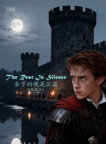 如何诠释新作角色的复杂人性，也对她的表演提出了新的课题。