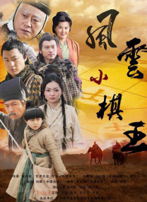 这清晰地宣告了一个事实：汉斯·季默，这位银幕背后的声音巨匠，已经昂首阔步地走到了台前，成为了自己音乐帝国的主角。
