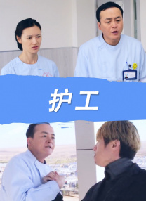 无论是《阿飞正传》《2046》还是《东邪西毒》，明星在他的镜头下不再是焦点，而是叙事的工具。