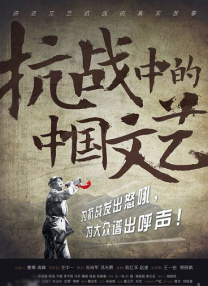 照片中金星身材玲珑，上围丰满，身段姿势气质尽显。