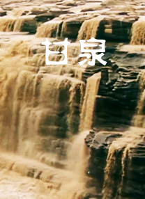电影《超人》将于2025年7月11日在北美上映。